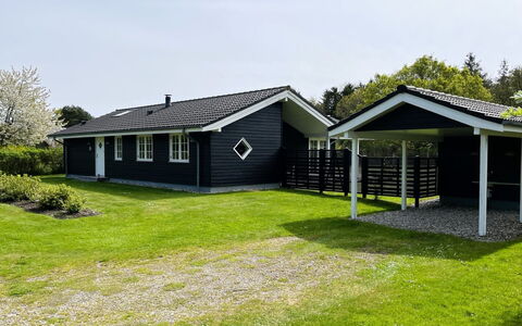 Stavros - 325M from the Sea: Møbel, Hav, Stol, Skygge, Altan, Udendørs Møbler, Eco Hotel, Kyst, Dæk, Bejdse