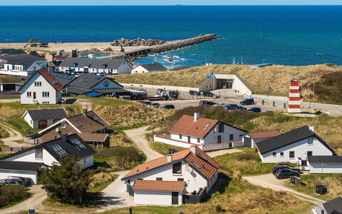 Flugha - 190M from the Sea: Kyst, Landskab, Coastal Og Oceaniske Landskabsformer, Hav, Ocean, Hældning, Kyst, Bugt, Forstad