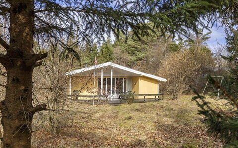Ursula - 7Km from the Sea: Møbel, Hav, Stol, Skygge, Altan, Udendørs Møbler, Eco Hotel, Kyst, Dæk, Bejdse