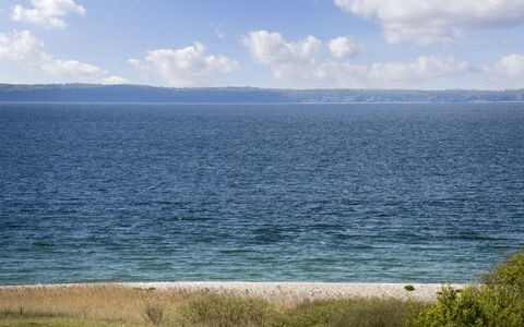 Adelinde - 300M from the Sea: Møbel, Hav, Stol, Skygge, Altan, Udendørs Møbler, Eco Hotel, Kyst, Dæk, Bejdse