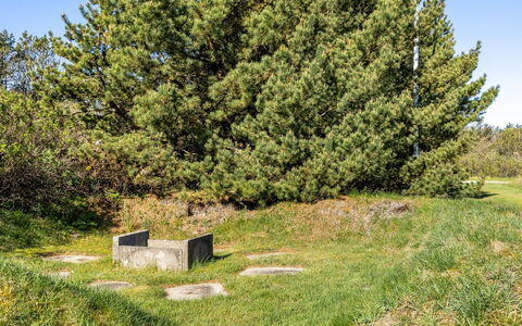 Frede - 600M from the Sea: Vand, Vandressourcer, Krop Af Vand, Rots, Kyst, Naturlige Landskab, Headland, Coastal Og Oceaniske Landskabsformer, Terræn, Promontory