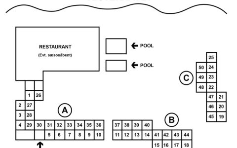 Borjana - 150M from the Sea: Møbel, Soveværelse, Seng, Etage, Sengetøj, Lejlighed, Indretning, Gulvbelægning, Sengetøj, Bed Frame
