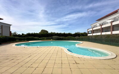 Le Domaine du Golf