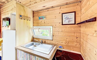 Tiny House