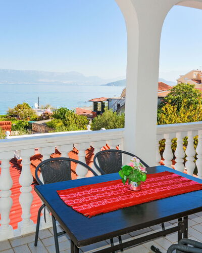 Trogir Slatine 170