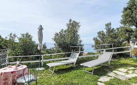 Finale Ligure 30: Græs, Hus, Landdistrikt, Sommerhus, Tag, Hjem, Landskab, Almindeligt, Land Lot