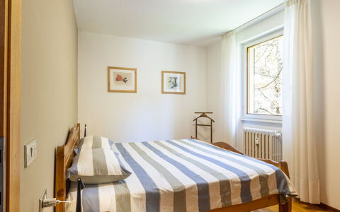 Il Bassotto: Græs, Hus, Landdistrikt, Sommerhus, Tag, Hjem, Landskab, Almindeligt, Land Lot