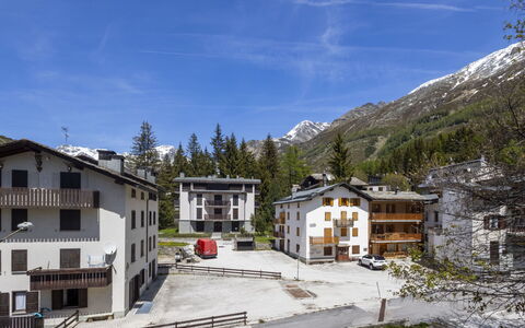 Il Bassotto: Græs, Hus, Landdistrikt, Sommerhus, Tag, Hjem, Landskab, Almindeligt, Land Lot