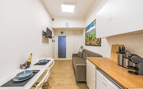 Dimora Acquamarina: Græs, Hus, Landdistrikt, Sommerhus, Tag, Hjem, Landskab, Almindeligt, Land Lot