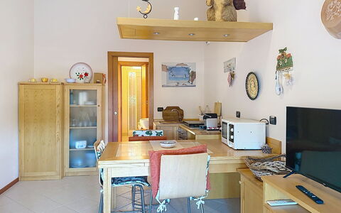 Coniglio Beach: Græs, Hus, Landdistrikt, Sommerhus, Tag, Hjem, Landskab, Almindeligt, Land Lot