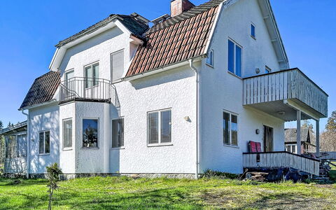 Disponentvillan: Græs, Hus, Landdistrikt, Sommerhus, Tag, Hjem, Landskab, Almindeligt, Land Lot