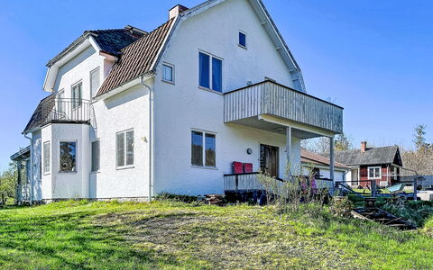 Disponentvillan: Græs, Hus, Landdistrikt, Sommerhus, Tag, Hjem, Landskab, Almindeligt, Land Lot