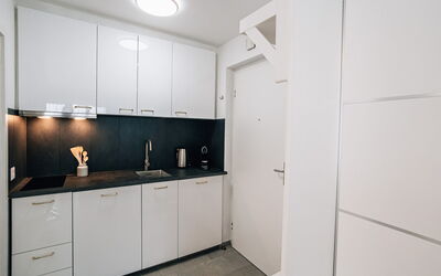 Feriebolig:&nbsp;Casa Laret 6-11 757.2