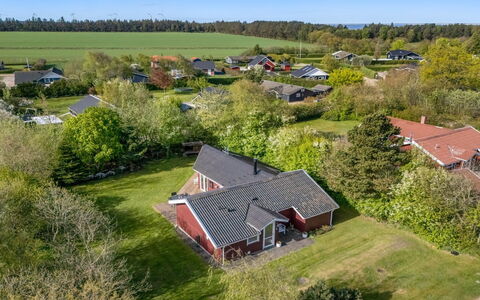 Maiti - 400M to the Fjord: Svømmepøl, Boligområde, Urban Design, Menneskelig Bosættelse, Hjem, Estate, Lejlighed, Udvej, Ejerlejlighed, Hacienda