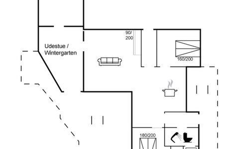 Maiti - 400M to the Fjord: Svømmepøl, Boligområde, Urban Design, Menneskelig Bosættelse, Hjem, Estate, Lejlighed, Udvej, Ejerlejlighed, Hacienda