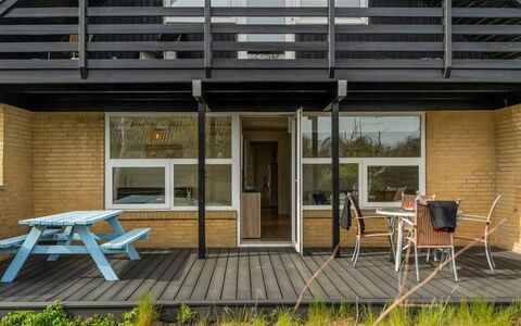 Hemming - 400M from the Sea: Svømmepøl, Boligområde, Urban Design, Menneskelig Bosættelse, Hjem, Estate, Lejlighed, Udvej, Ejerlejlighed, Hacienda