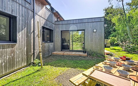 Maison de Kermamas: Svømmepøl, Boligområde, Urban Design, Menneskelig Bosættelse, Hjem, Estate, Lejlighed, Udvej, Ejerlejlighed, Hacienda