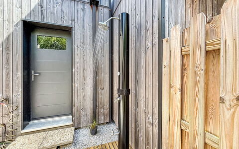 Maison de Kermamas: Svømmepøl, Boligområde, Urban Design, Menneskelig Bosættelse, Hjem, Estate, Lejlighed, Udvej, Ejerlejlighed, Hacienda