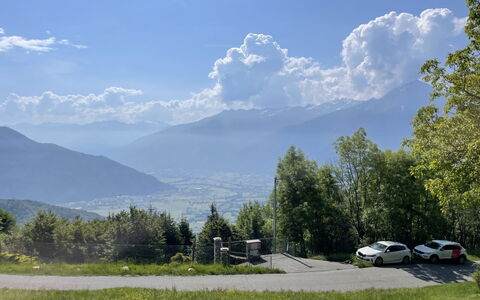 Alpago: Bjergrige Landskabsformer, Bjerg, Bakke, Bjergkæde, Landskab, Highland, Hill Station, Skygge, Kam
