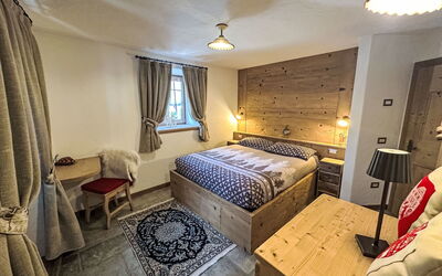 Chalet Ralon