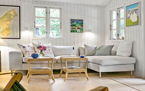 Ami - 850M from the Sea: Møbel, Couch, Indretning, Gulvbelægning, Pude, Stue, Etage, Throw Pillow, Textile, Pude