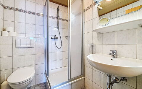 Wiesenhof: Indretning, Seng, Etage, Værelse, Soveværelse, Loft, Bed Frame, Sengetøj, Sengetøj, Sengetøj