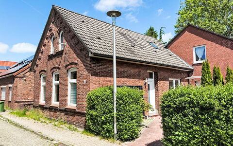 Nordmeer: Svømmepøl, Udvej, Lejlighed, Estate, Hacienda, Hotel, Villa, Ferieby, Mansion