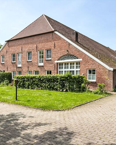 Spiekeroog