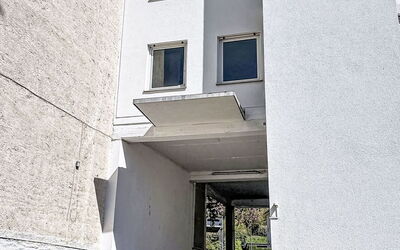 Cozy Home Lahnstein