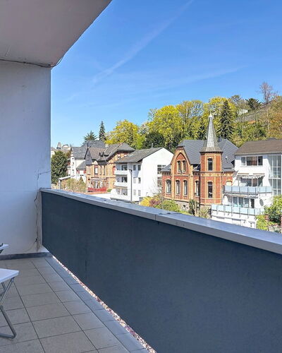 Cozy Home Lahnstein