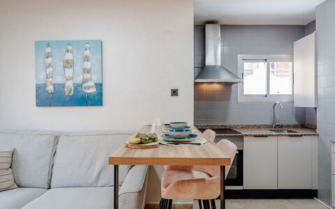 Cristina: Svømmepøl, Ferieby, Eco Hotel, Udvej, Villa