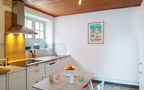 Le Village: Svømmepøl, Ferieby, Eco Hotel, Udvej, Villa