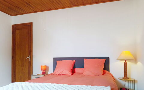 Le Village: Svømmepøl, Ferieby, Eco Hotel, Udvej, Villa