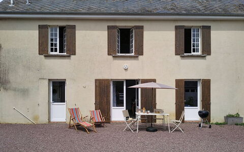 Le Village: Svømmepøl, Ferieby, Eco Hotel, Udvej, Villa