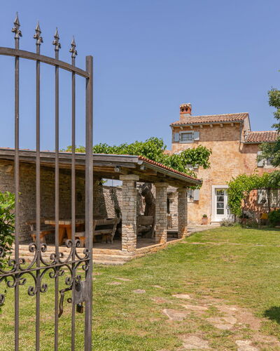 Ita