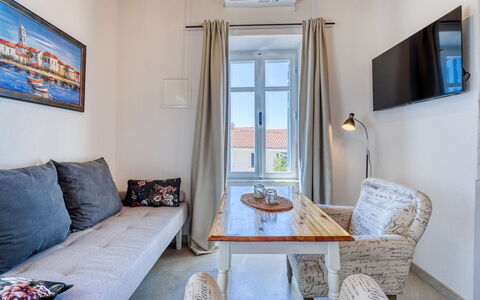 Passion: Svømmepøl, Ferieby, Eco Hotel, Udvej, Villa