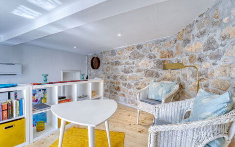 Lemon: Svømmepøl, Ferieby, Eco Hotel, Udvej, Villa