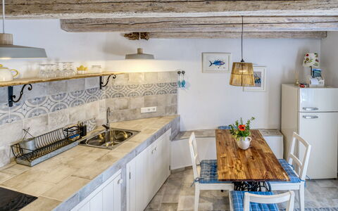 Lemon: Svømmepøl, Ferieby, Eco Hotel, Udvej, Villa