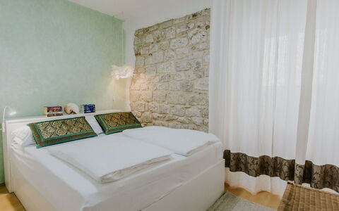 Nerium: Svømmepøl, Ferieby, Eco Hotel, Udvej, Villa