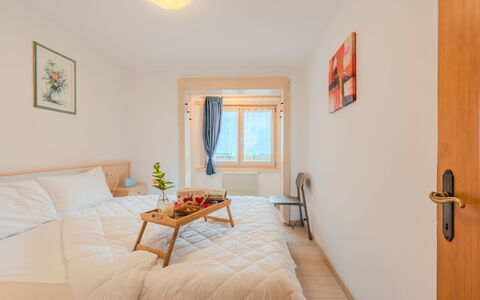 Casa Roby: Møbel, Træ, Indretning, Hjem, Soveværelse, Seng, Værelse, Lejlighed, Etage, Loft