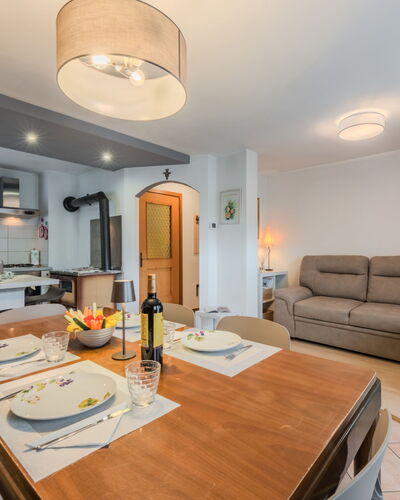 Casa Roby