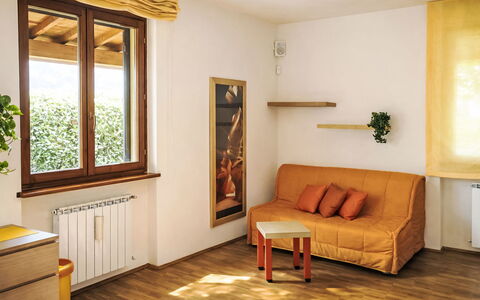 Casa di Max: Svømmepøl, Ferieby, Eco Hotel, Udvej, Villa