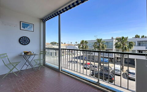 California: Lejlighed, Altan, Skygge, Ejerlejlighed, Hegn, Hotel, Aluminium
