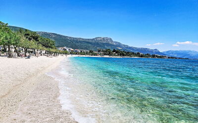 Kaštela 302