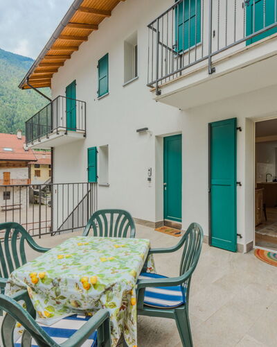 La Casa di Bruna