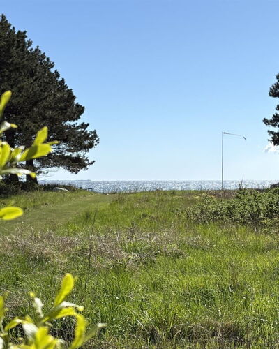 Stasia - 50M from the Sea