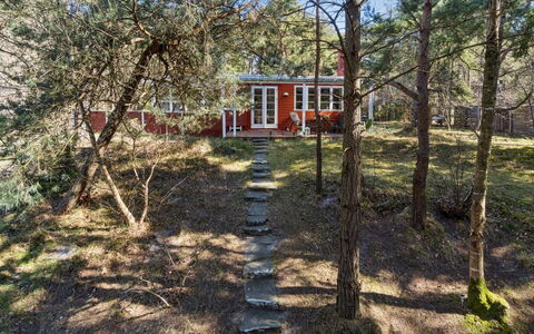 Mirzə - 180M from the Sea: Lejlighed, Svømmepøl, Ejerlejlighed, Hotel, Udvej, Ferieby, Fritidscenter