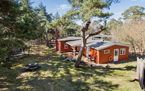 Mirzə - 180M from the Sea: Møbel, Indretning, Gulvbelægning, Etage, Loft, Værelse, Stol, Bord, Lejlighed, Køkken & Spisebord
