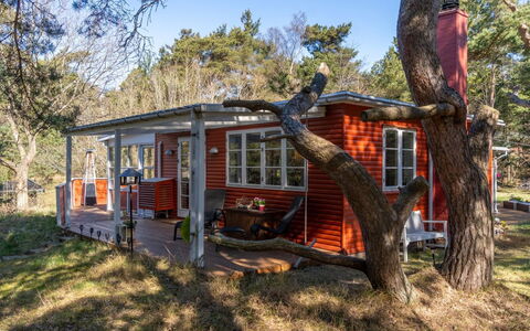 Mirzə - 180M from the Sea: Møbel, Indretning, Gulvbelægning, Etage, Loft, Værelse, Stol, Bord, Lejlighed, Køkken & Spisebord