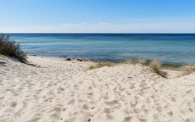 Mirzə - 180M from the Sea